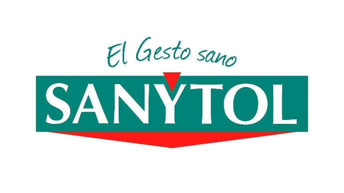 4e8e4376ecc7850e68731fc120df44340781801f